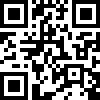 https://imna.ir/x89Hh