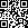https://imna.ir/x8wpQ