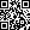 https://imna.ir/xb8mq