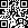 https://imna.ir/x6rdF