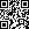https://imna.ir/x8m43