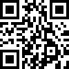 https://imna.ir/x8qJF