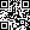 https://imna.ir/x7Nkq