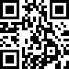 https://imna.ir/x9pqJ