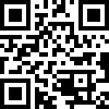 https://imna.ir/xb8Fw