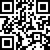 https://imna.ir/x6PLv
