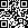 https://imna.ir/x8sZp
