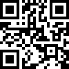 https://imna.ir/xb2CV