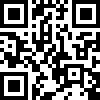 https://imna.ir/x7BYn