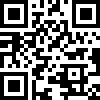 https://imna.ir/x9xBN