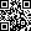 https://imna.ir/xbnWs