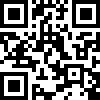 https://imna.ir/x553K