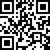 https://imna.ir/x9gvT