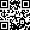 https://imna.ir/x8DdT