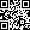 https://imna.ir/xb7cR