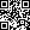 https://imna.ir/x9sPC