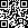 https://imna.ir/x7npd