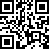 https://imna.ir/x7J3g
