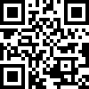 https://imna.ir/x93R7