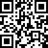 https://imna.ir/x5LVv