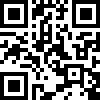 https://imna.ir/x7V9S