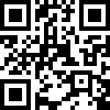 https://imna.ir/x67bZ