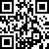 https://imna.ir/xbvvQ