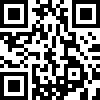 https://imna.ir/x8dBy
