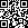 https://imna.ir/x3n3v