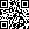 https://imna.ir/x9WxJ