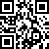 https://imna.ir/x9Lxc