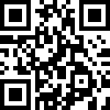 https://imna.ir/xb2SF