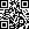 https://imna.ir/xb5Yh