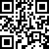https://imna.ir/x6kVg