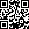 https://imna.ir/x6PHW