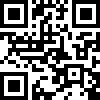 https://imna.ir/x4nWL
