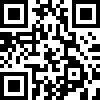 https://imna.ir/x9HWX