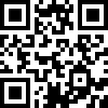 https://imna.ir/x9N4J