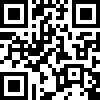 https://imna.ir/x9Ztg