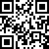 https://imna.ir/xPy2