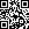 https://imna.ir/x9m6Q
