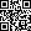 https://imna.ir/xGsr