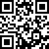 https://imna.ir/x83sP