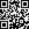 https://imna.ir/x69hz
