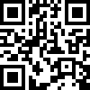 https://imna.ir/x7PFC