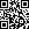 https://imna.ir/xbmH4