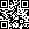https://imna.ir/x8Kf7