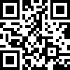 https://imna.ir/x8Jw3