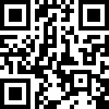 https://imna.ir/x7LKN