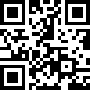 https://imna.ir/x8djS